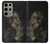 S0877 Bengal Tiger Case For Samsung Galaxy S23 Ultra