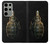 S0881 Hand Grenade Case For Samsung Galaxy S23 Ultra
