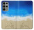 S0912 Relax Beach Case For Samsung Galaxy S23 Ultra