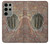 S1454 Trilobite Fossil Case For Samsung Galaxy S23 Ultra