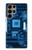 S1814 CPU Motherboard Case For Samsung Galaxy S23 Ultra