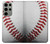 S1842 New Baseball Case For Samsung Galaxy S23 Ultra