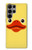 S1922 Duck Face Case For Samsung Galaxy S23 Ultra