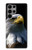 S2046 Bald Eagle Case For Samsung Galaxy S23 Ultra