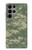 S2173 Digital Camo Camouflage Graphic Printed Case For Samsung Galaxy S23 Ultra