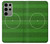 S2322 Football Soccer Field Case For Samsung Galaxy S23 Ultra
