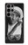 S2512 Mother Teresa Case For Samsung Galaxy S23 Ultra