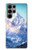 S2547 Mount Everest Case For Samsung Galaxy S23 Ultra