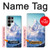 S2547 Mount Everest Case For Samsung Galaxy S23 Ultra
