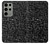 S2574 Mathematics Physics Blackboard Equation Case For Samsung Galaxy S23 Ultra