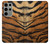 S2962 Tiger Stripes Graphic Printed Case For Samsung Galaxy S23 Ultra