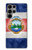 S3003 Costa Rica Football Case For Samsung Galaxy S23 Ultra
