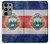 S3003 Costa Rica Football Case For Samsung Galaxy S23 Ultra