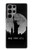 S3097 New York City Case For Samsung Galaxy S23 Ultra