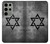 S3107 Judaism Star of David Symbol Case For Samsung Galaxy S23 Ultra