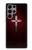 S3160 Christian Cross Case For Samsung Galaxy S23 Ultra