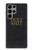 S3166 Funny Holy Shit Case For Samsung Galaxy S23 Ultra