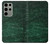 S3190 Math Formula Greenboard Case For Samsung Galaxy S23 Ultra