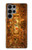 S3217 Sistine Chapel Vatican Case For Samsung Galaxy S23 Ultra