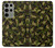 S3356 Sexy Girls Camo Camouflage Case For Samsung Galaxy S23 Ultra