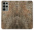 S3812 PCB Print Design Case For Samsung Galaxy S23 Ultra
