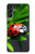 S0263 Ladybug Case For Samsung Galaxy A14 5G