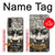 S0314 Ancient Cambodian Buddhism Case For Samsung Galaxy A14 5G