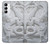 S0386 Dragon Carving Case For Samsung Galaxy A14 5G