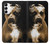 S0520 PitBull Case For Samsung Galaxy A14 5G