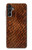 S0555 Snake Skin Case For Samsung Galaxy A14 5G