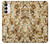 S0625 Popcorn Case For Samsung Galaxy A14 5G