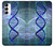 S0632 DNA Case For Samsung Galaxy A14 5G