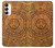 S0692 Mayan Calendar Case For Samsung Galaxy A14 5G