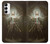 S0787 Guan Yin Case For Samsung Galaxy A14 5G