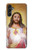 S0798 Jesus Case For Samsung Galaxy A14 5G