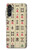 S0802 Mahjong Case For Samsung Galaxy A14 5G