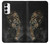 S0877 Bengal Tiger Case For Samsung Galaxy A14 5G