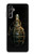 S0881 Hand Grenade Case For Samsung Galaxy A14 5G