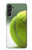 S0924 Tennis Ball Case For Samsung Galaxy A14 5G