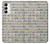 S1051 Mahjong Case For Samsung Galaxy A14 5G