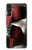 S1252 Boxing Fighter Case For Samsung Galaxy A14 5G