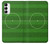 S2322 Football Soccer Field Case For Samsung Galaxy A14 5G