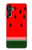 S2403 Watermelon Case For Samsung Galaxy A14 5G