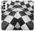 S2408 Checkered Winner Flag Case For Samsung Galaxy A14 5G