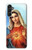 S2420 The Virgin Mary Santa Maria Case For Samsung Galaxy A14 5G