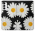 S2477 Daisy flower Case For Samsung Galaxy A14 5G