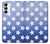 S2481 Star Pattern Case For Samsung Galaxy A14 5G
