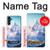 S2547 Mount Everest Case For Samsung Galaxy A14 5G