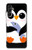 S2631 Cute Baby Penguin Case For Samsung Galaxy A14 5G