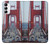 S2637 Golden Gate Bridge Case For Samsung Galaxy A14 5G